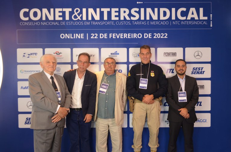 WhatsApp Image 2022-02-23 at 14.55.07 (3).jpeg