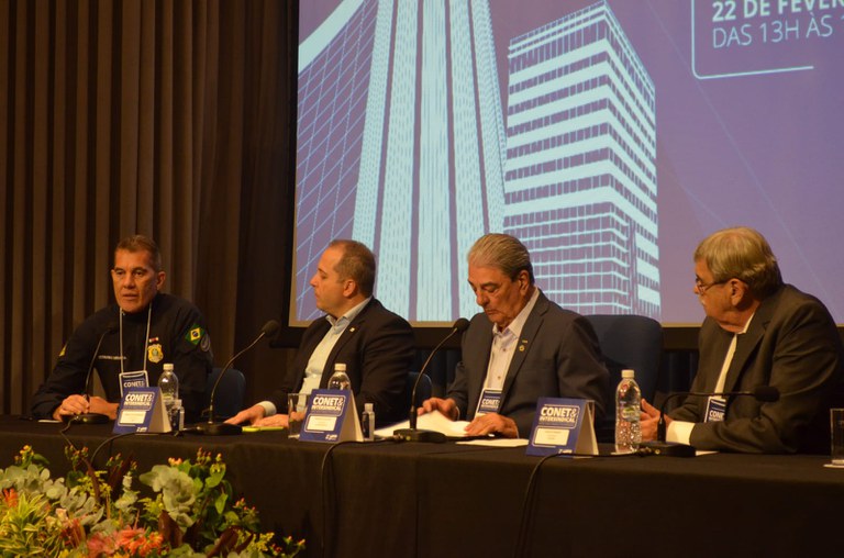 WhatsApp Image 2022-02-23 at 14.55.07 (4).jpeg