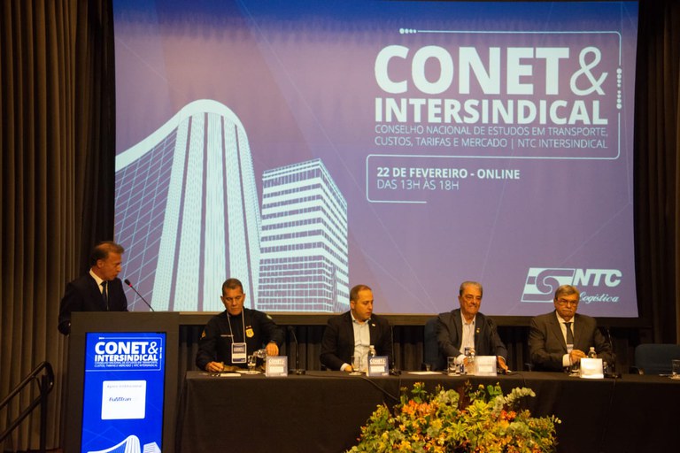 WhatsApp Image 2022-02-23 at 14.55.07.jpeg