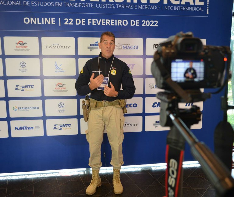 WhatsApp Image 2022-02-23 at 14.57.32.jpeg