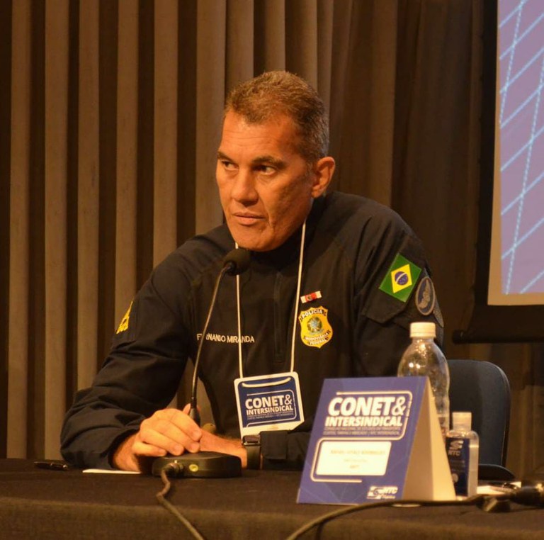 WhatsApp Image 2022-02-23 at 15.24.10.jpeg