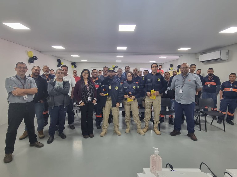 WhatsApp Image 2022-05-26 at 12.39.58.jpeg