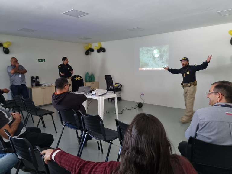 WhatsApp Image 2022-05-26 at 12.39.59.jpeg