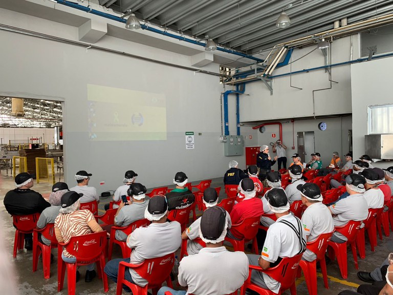 WhatsApp Image 2022-05-26 at 12.40.00.jpeg