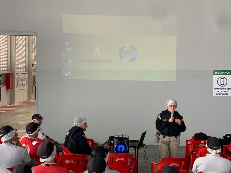 WhatsApp Image 2022-05-26 at 12.40.01.jpeg