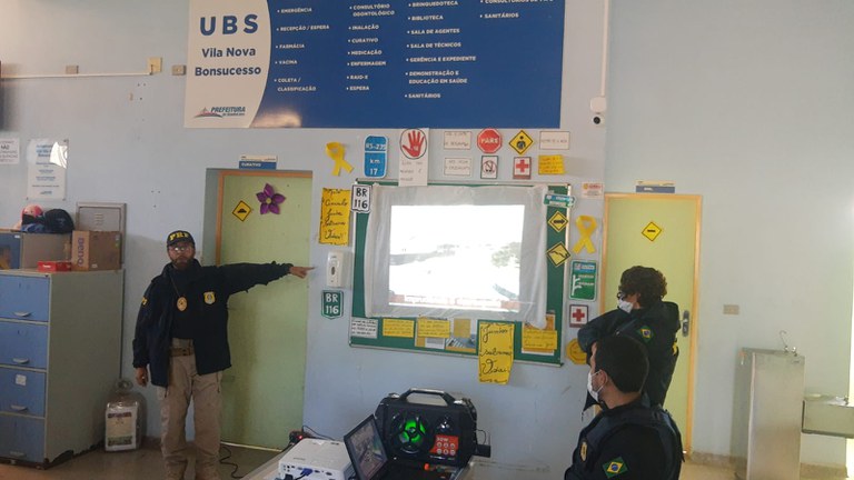 WhatsApp Image 2022-05-26 at 12.40.02.jpeg