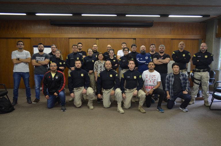 WhatsApp Image 2022-05-30 at 12.34.27 (2).jpeg