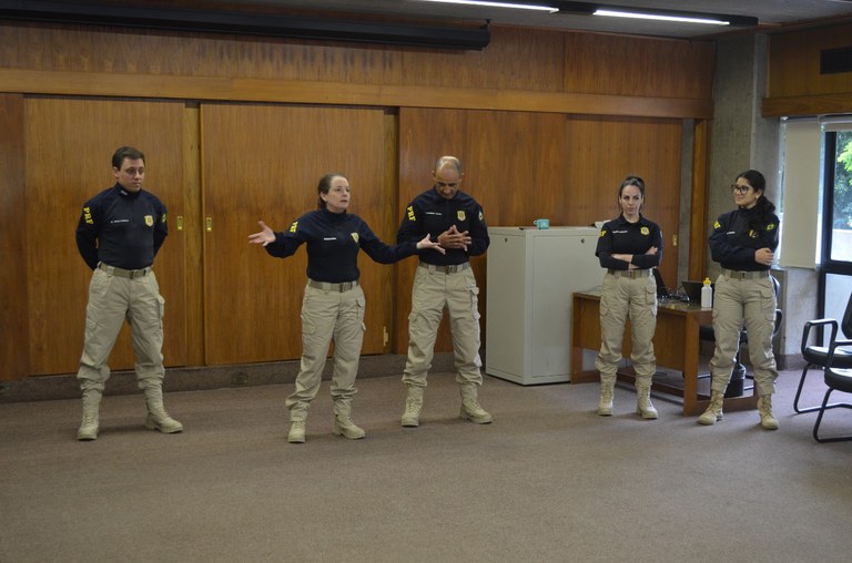 WhatsApp Image 2022-05-30 at 12.34.27 (3).jpeg