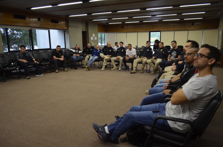 WhatsApp Image 2022-05-30 at 12.34.27 (5).jpeg