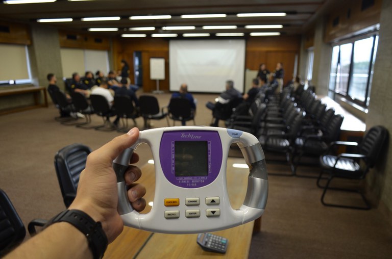 WhatsApp Image 2022-05-30 at 12.34.27.jpeg