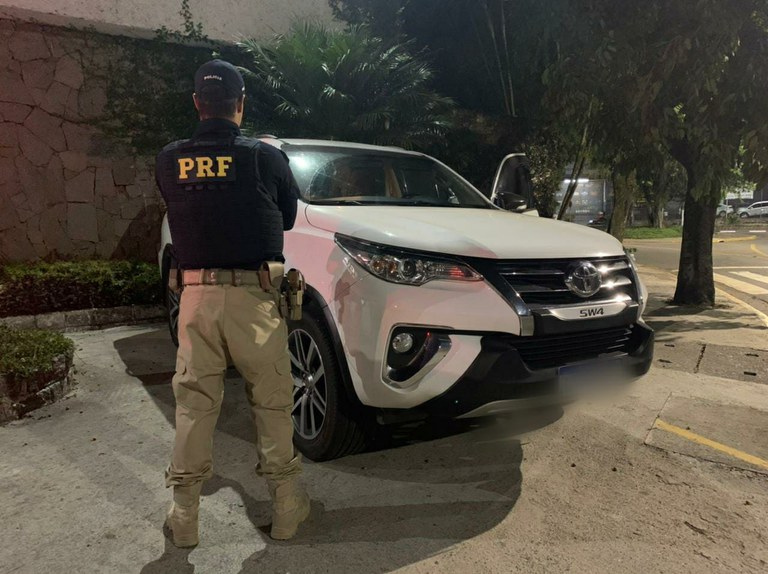 WhatsApp Image 2022-04-27 at 11.35.21.jpeg