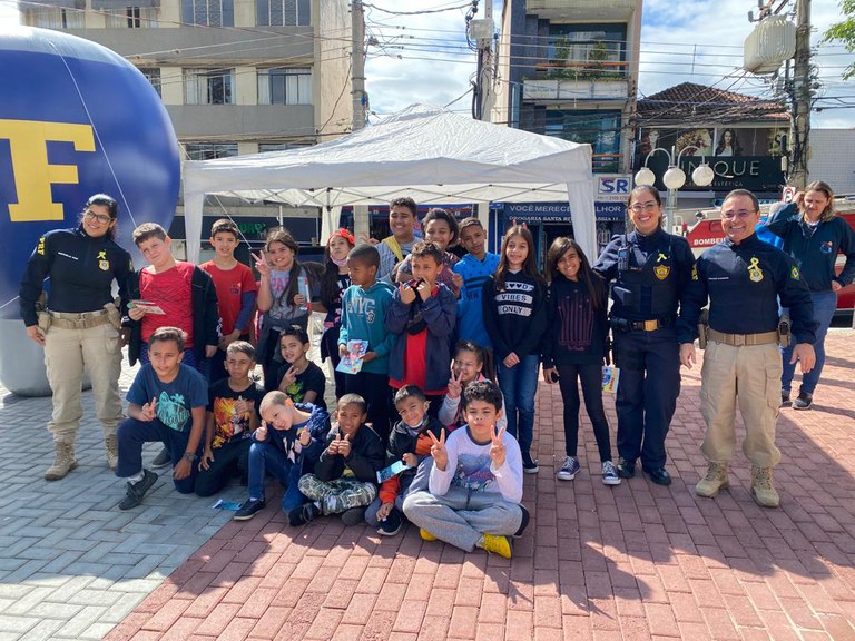 WhatsApp Image 2022-05-19 at 21.45.21.jpeg