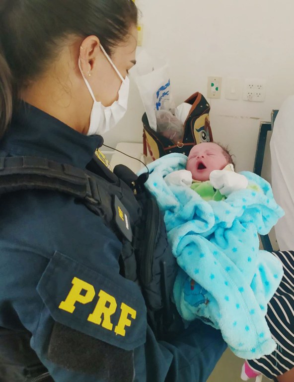 WhatsApp Image 2022-02-18 at 15.12.45.jpeg