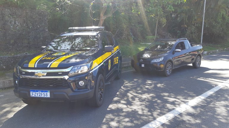 WhatsApp Image 2022-05-20 at 19.38.22.jpeg