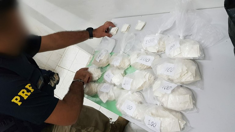 WhatsApp Image 2022-04-08 at 10.18.58.jpeg