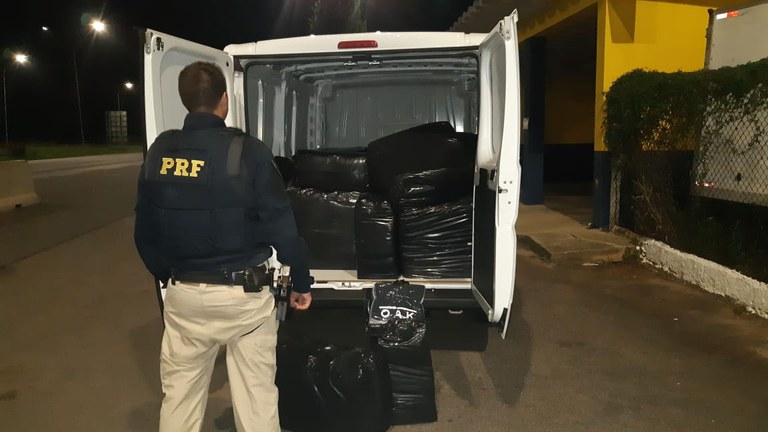 Falsificação Atibaia 04-01 SP.jpeg