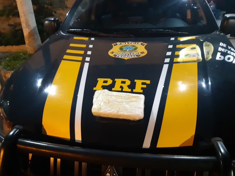 WhatsApp Image 2021-01-13 at 00.10.34.jpeg