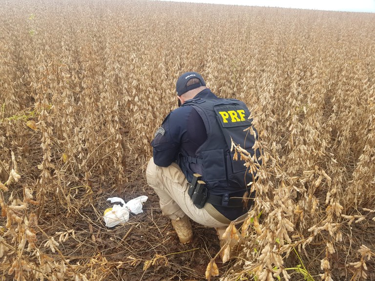 WhatsApp Image 2021-03-05 at 12.21.19.jpeg