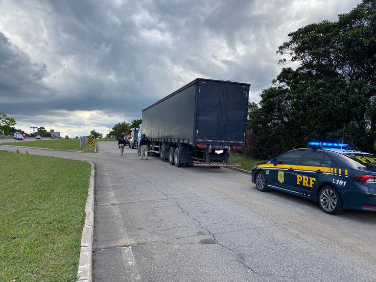 WhatsApp Image 2021-10-13 at 13.25.45.jpeg