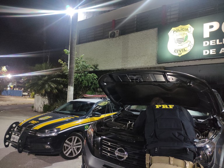 WhatsApp Image 2022-06-06 at 15.50.38 (1).jpeg