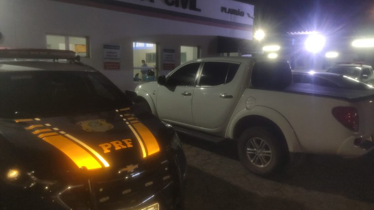 WhatsApp Image 2022-06-14 at 13.51.47.jpeg