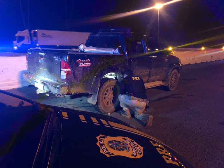 WhatsApp Image 2022-06-22 at 17.07.22.jpeg