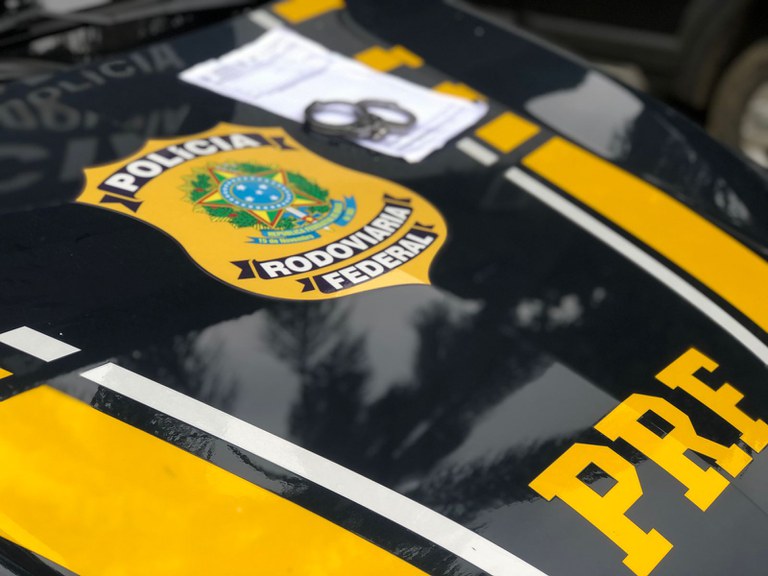 WhatsApp Image 2022-06-10 at 16.51.46.jpeg