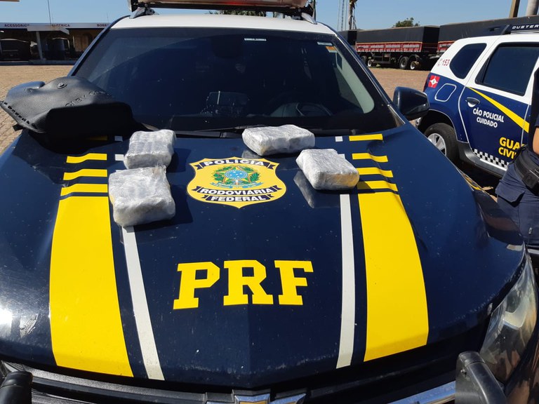 WhatsApp Image 2022-04-03 at 12.58.06.jpeg