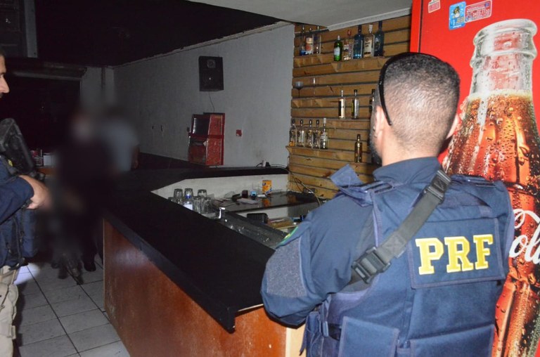 WhatsApp Image 2022-03-16 at 20.24.22.jpeg