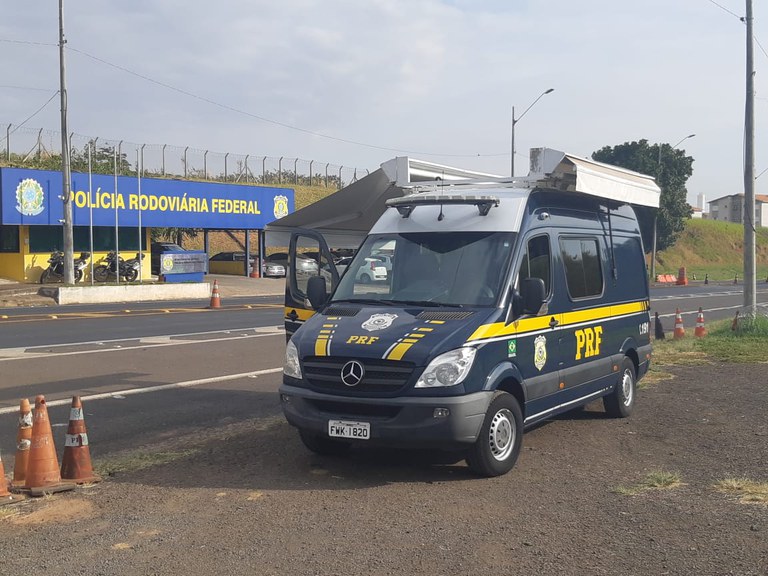 WhatsApp Image 2021-05-12 at 11.01.08.jpeg