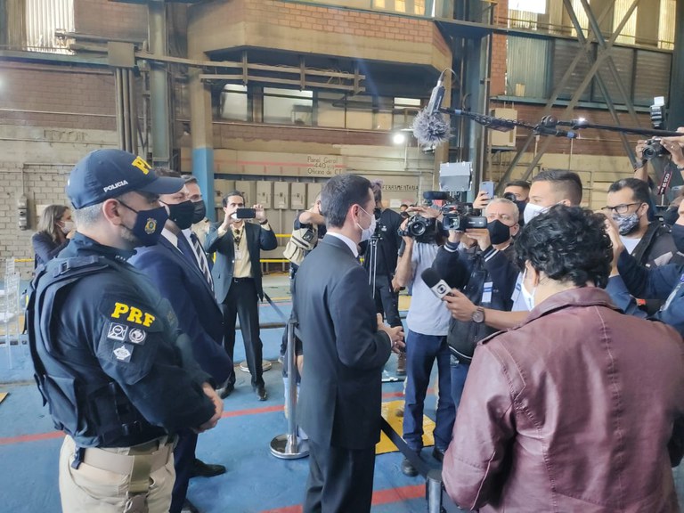 WhatsApp Image 2021-06-24 at 19.07.52 (1).jpeg