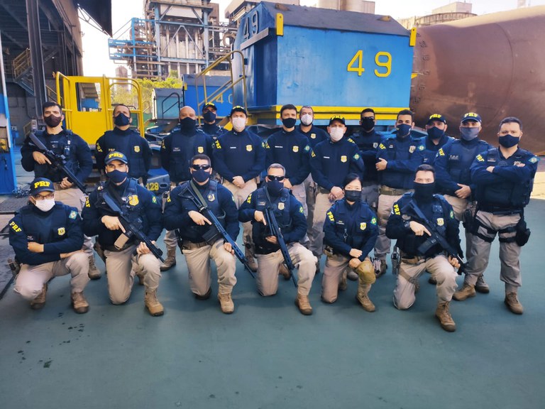 WhatsApp Image 2021-06-24 at 19.07.52.jpeg