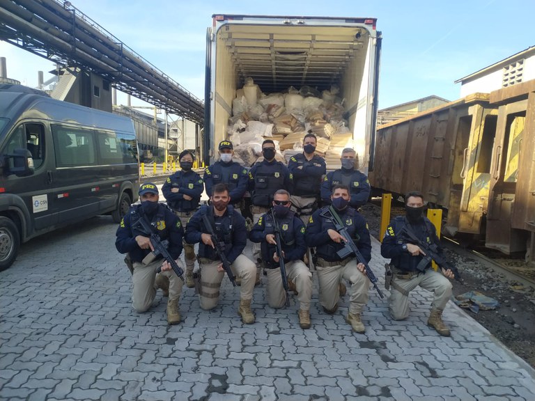 WhatsApp Image 2021-06-24 at 19.08.23.jpeg