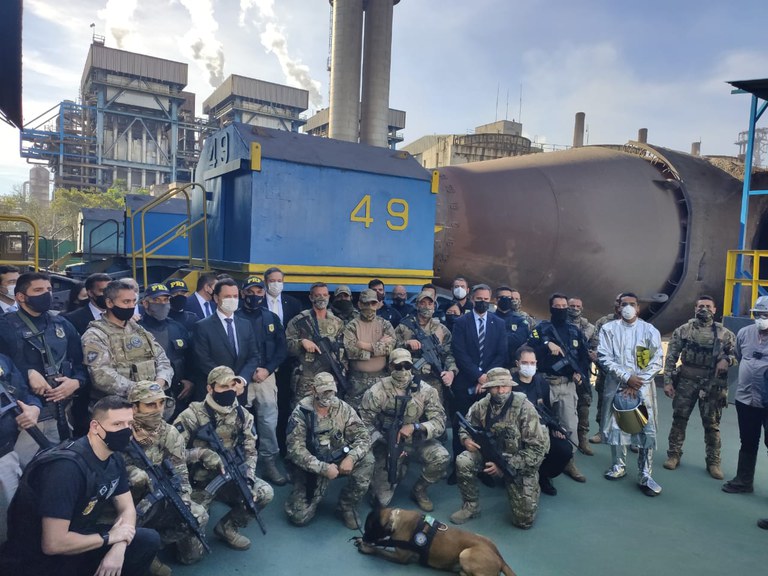 WhatsApp Image 2021-06-25 at 20.00.06.jpeg