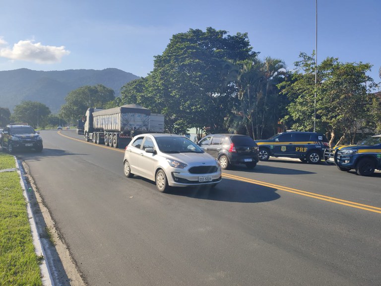 WhatsApp Image 2021-05-17 at 19.53.05 (1).jpeg