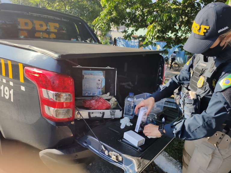 WhatsApp Image 2021-05-17 at 19.53.05 (2).jpeg