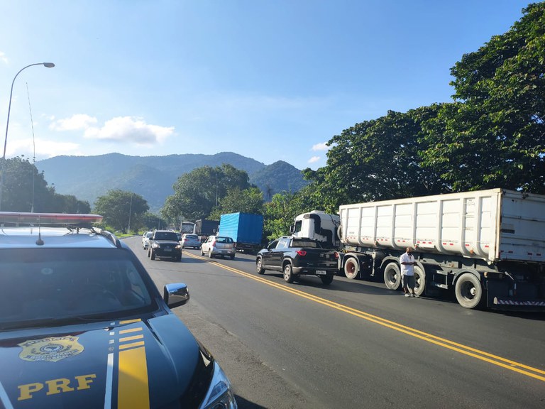 WhatsApp Image 2021-05-17 at 19.53.05.jpeg