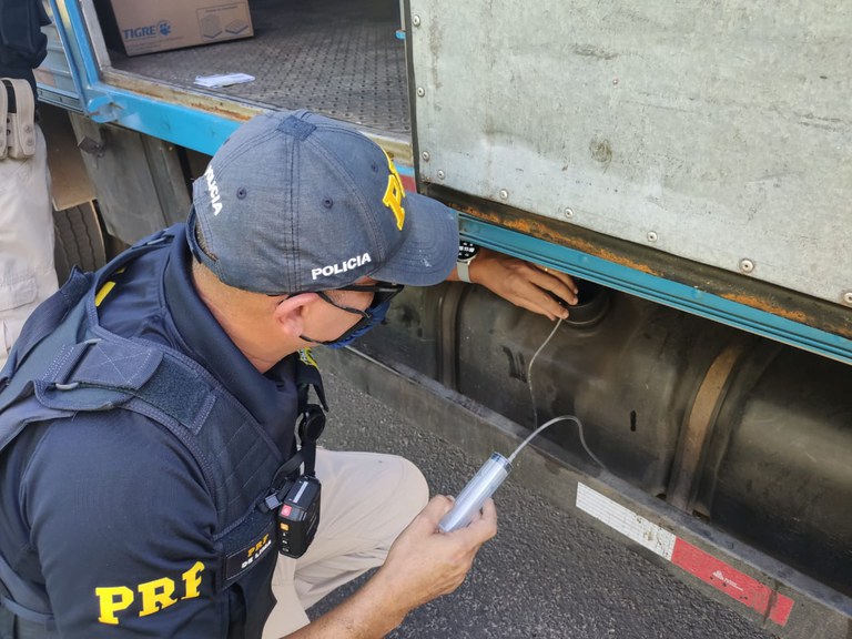 WhatsApp Image 2021-05-17 at 19.53.06.jpeg