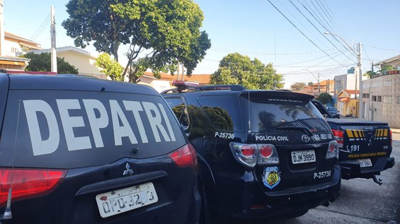 Operação Viatorem (1) 1.jpeg