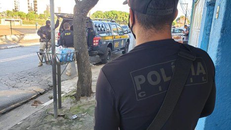 Operação Viatorem (2).jpeg