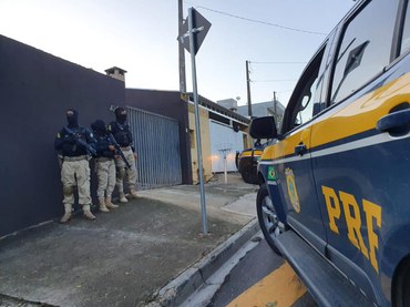 Operação Viatorem (3).jpeg