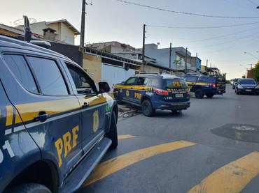 Operação Viatorem (4).jpeg