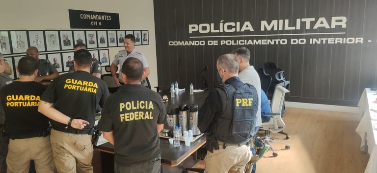 WhatsApp Image 2021-11-04 at 16.44.01 (1).jpeg