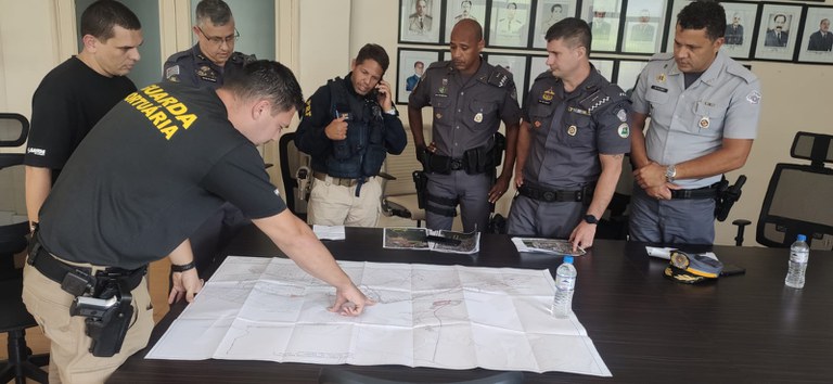 WhatsApp Image 2021-11-04 at 16.44.01 (2).jpeg