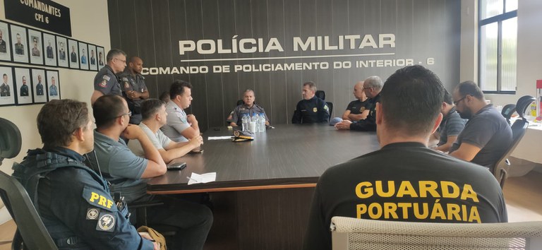 WhatsApp Image 2021-11-04 at 16.44.01.jpeg