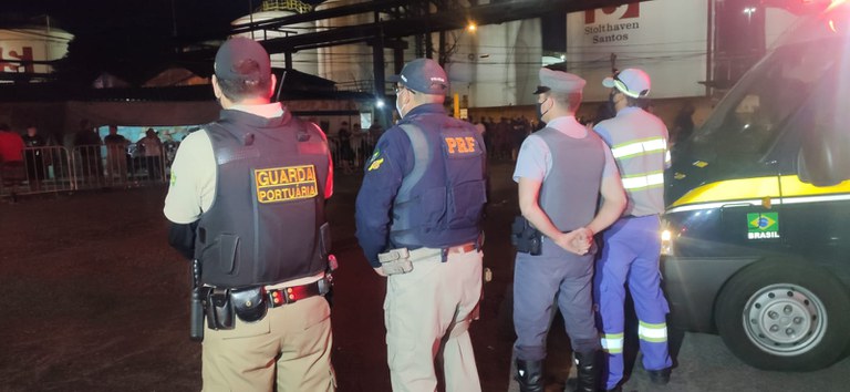 WhatsApp Image 2021-11-04 at 19.07.51.jpeg