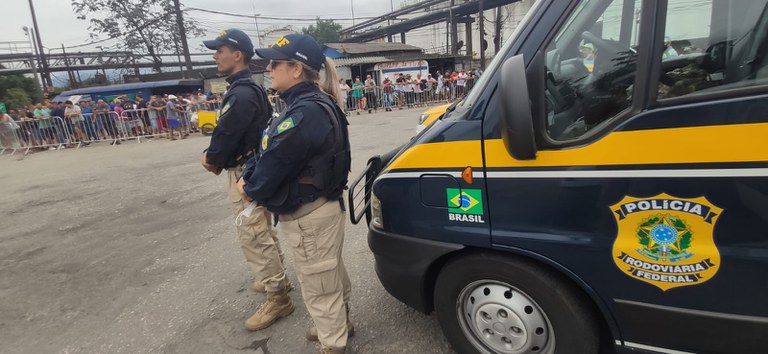 WhatsApp Image 2021-11-04 at 22.10.39.jpeg