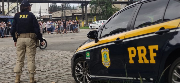 WhatsApp Image 2021-11-04 at 22.19.30.jpeg