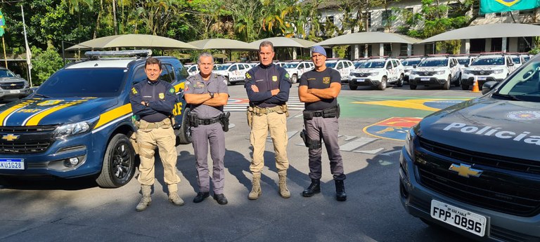 WhatsApp Image 2021-11-05 at 10.38.08.jpeg