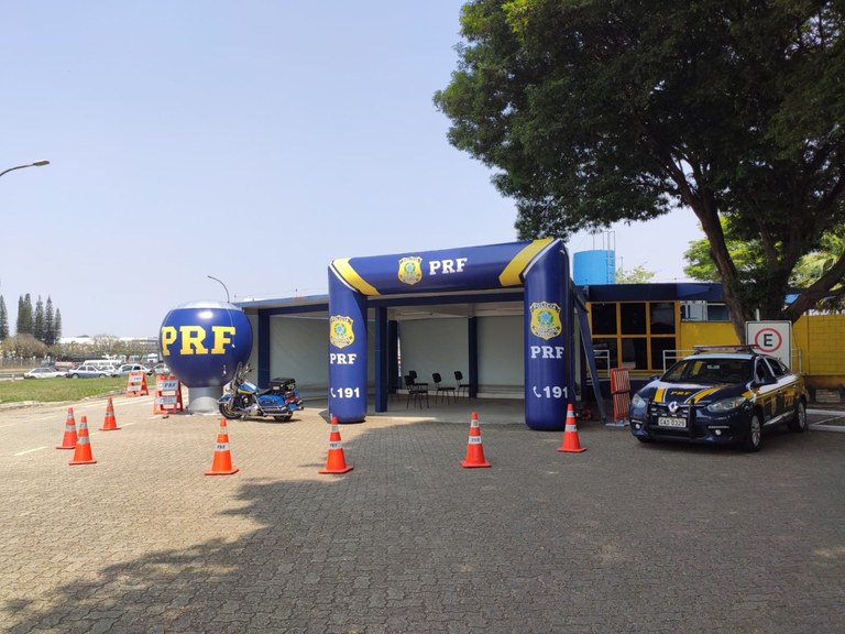 WhatsApp Image 2021-11-02 at 14.29.51.jpeg